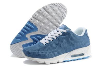 cheap nike air max 90 cheap no. 452